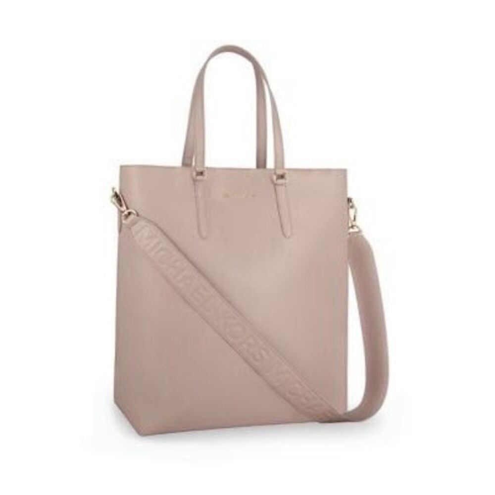 Michael kors tote bag